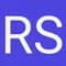 RivalSee icon