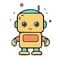 Robo Translator icon