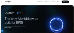 Rootflo AI