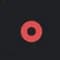 Scandilytics AI icon