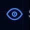 Screenhelp AI