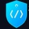 Secuarden