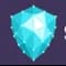 SECUR3D icon