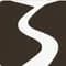Selfarama icon