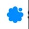 Sendblue icon