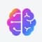 Sider AI icon