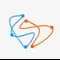 Slait School icon