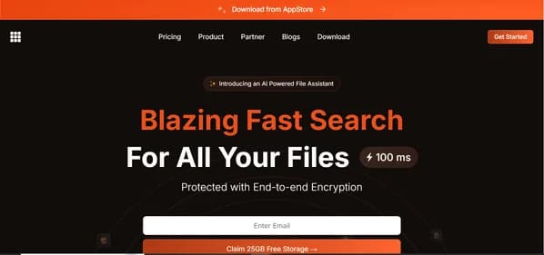 Sliksafe - Tool thumbnail