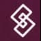 Smart Inbox icon