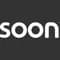 Soon App icon
