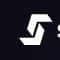 Stepsize