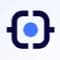 Struct icon