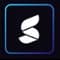 Summize icon