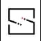 Swapp AI icon