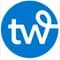 Tailwind icon