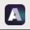 TalkbackAI icon