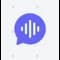 TalkBud icon