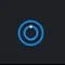 Book AI icon