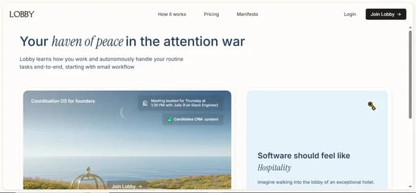 alternative-thumbnail