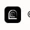 Lobby icon