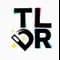 Tldrdev AI