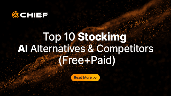 Top 10 Stockimg AI Alternatives & Competitors (Free+Paid)