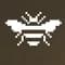 TrueBees