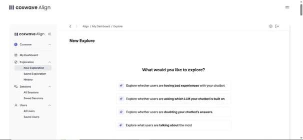Tryalign AI thumbnail