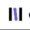 Coxwave Align icon