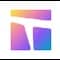 Tsquare AI