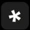Typper icon