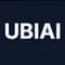 UBIAI icon