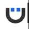 Ubrand icon