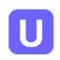 UGC Maker icon
