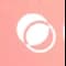 Unthread icon