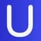 Ushur icon
