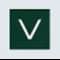 Vectra AI icon