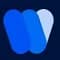 Wellows icon