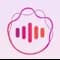 WhisperBot icon