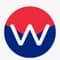 WideAngle Software icon