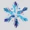 WinterComics icon