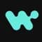 Workato icon