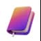 Writebot icon