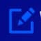 WriteChip icon