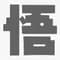 Wuko AI icon
