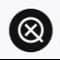 Xdetector AI