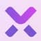 xPage icon