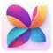 Xpolyglot App