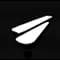Youbooks