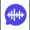Yourbestaccent icon